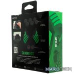 Nitho XB1 GAMING KIT - Image 4