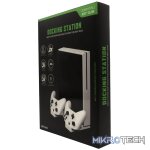 Nitho XB1S DOCKING STATION - Image 4