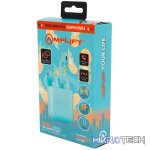 Amplify Buds Series True Wireless Earphones - Image 5