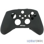 Nitho XBX FPS GAMING KIT - Image 5