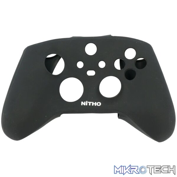 Nitho XBX FPS GAMING KIT - Image 5