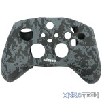 Nitho XBX GAMING KIT CAMO - Image 5
