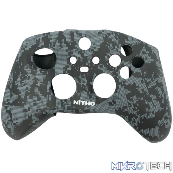 Nitho XBX GAMING KIT CAMO - Image 5