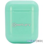 Amplify Buds Series True Wireless Earphones - Image 5
