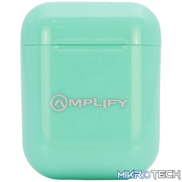 Amplify Buds Series True Wireless Earphones - Image 5