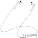 Amplify Buds Series TWS - Black - Image 5