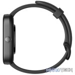 Amazfit Bip 3 Pro Black - Image 5