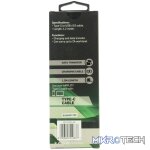 Amplify Charge Series micro USB  cable - Image 5