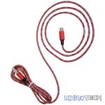 Rocka Fashion Series cable - Image 4
