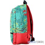 Rocka Radical Series Backpack - Mexico - Image 3