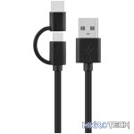 Rocka Storm Series 20,000 mAh QC + PD Powerbank - Image 4