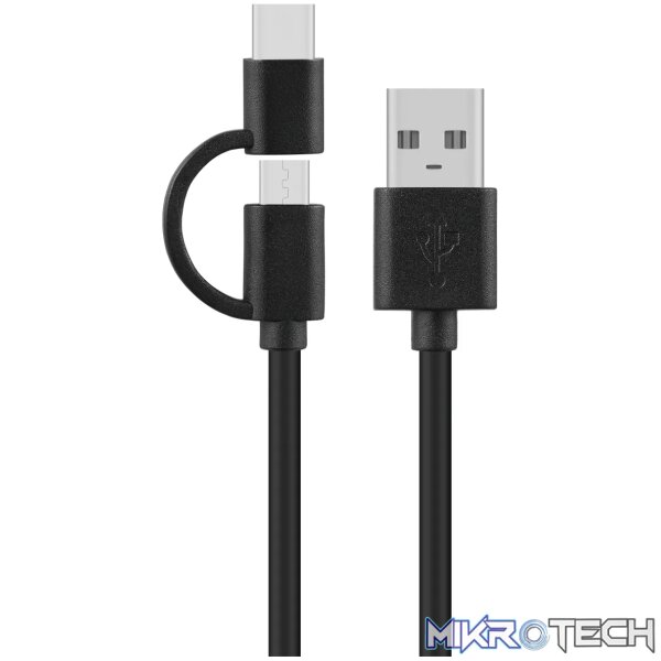 Rocka Storm Series 20,000 mAh QC + PD Powerbank - Image 4