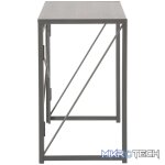 SkyBright Folding Desk - Image 5