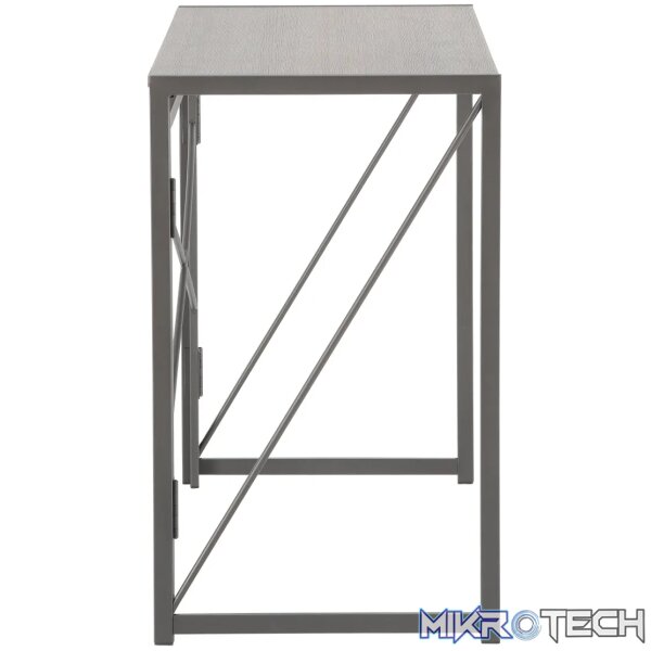 SkyBright Folding Desk - Image 5