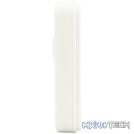 Smart WiFi Door Window Sensor Recharge - Image 5