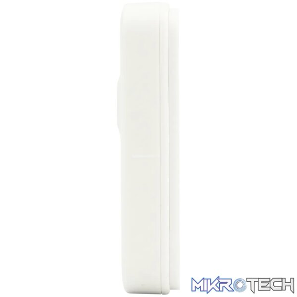 Smart WiFi Door Window Sensor Recharge - Image 5