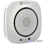 Smart WiFi Gas Detector Alarm - Image 5
