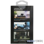 Smart WiFi Plug 3 Pin SA 16A - Image 5