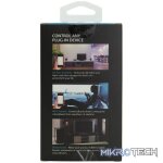 Smart WiFi Plug 3 Pin SA Round 16A - Image 5