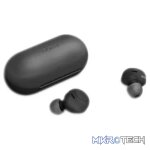 Sony WF-C500 (Black) True Wireless Earbuds - Image 8