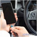 Amplify Micro USB  cable - Image 5