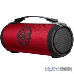 Spider-Man BLUETOOTH WIRELESS SPEAKER - Image 9