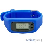 Amplify Move It series Kids Activity Watch - boys - Image 5