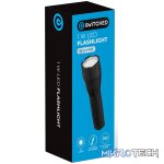 SWITCHED 65 Lumen Flashlight - Image 5