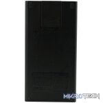 Texas Instruments BA ii Plus Professional Financial - Image 5