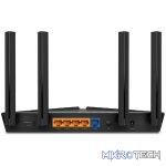 TP-Link Archer AX1500 - Image 10