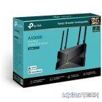 TP-Link Archer AX53 - Image 10