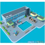 TP-Link Archer MR200 - Image 3