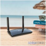 TP-Link Archer MR400 - Image 5
