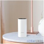 TP-Link Deco M4(2-Pack) - Image 8