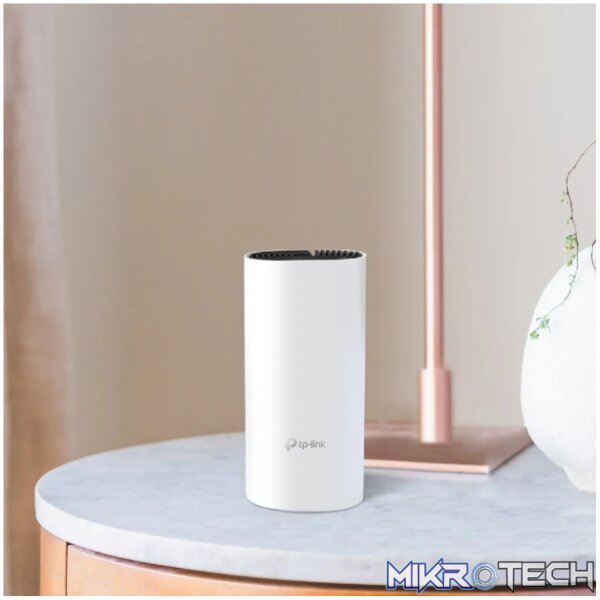 TP-Link Deco M4(2-Pack) - Image 8