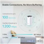 TP-Link Deco S4(3-Pack) - Image 10