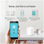 TP-Link Deco X20(3-pack) - Image 10