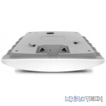 TP-Link EAP245 - Image 5