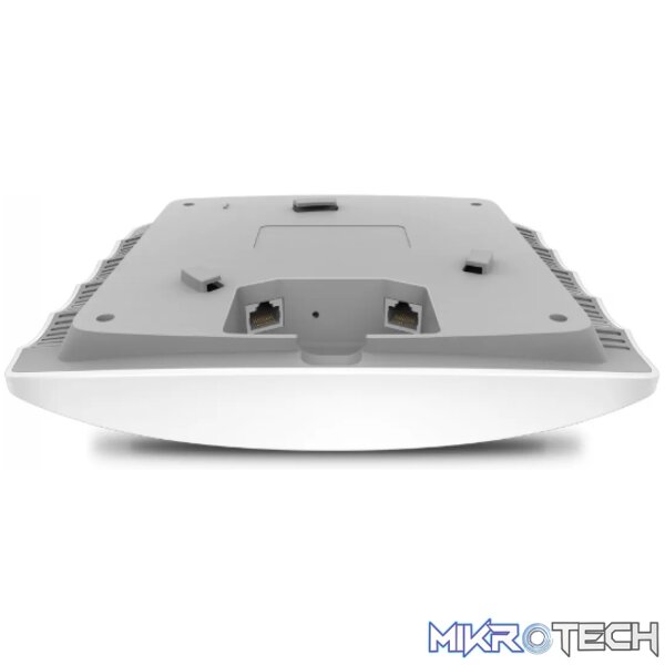 TP-Link EAP245 - Image 5