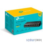 TP-Link LS1008G - Image 5