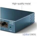 TP-Link LS105G - Image 4