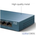 TP-Link LS108G - Image 6
