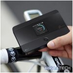 TP-Link M7350 - Image 8