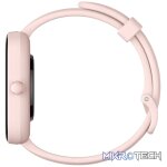 Amazfit Bip 3 Pro Pink - Image 5