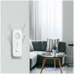 TP-Link RE650 - Image 5