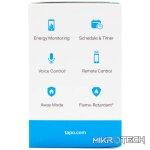 TP-Link Tapo P110 - Image 10