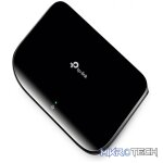 TP-Link TL-SG1005D - Image 5