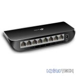 TP-Link TL-SG1008D - Image 6