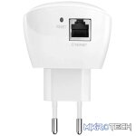 TP-Link TL-WA850RE - Image 7
