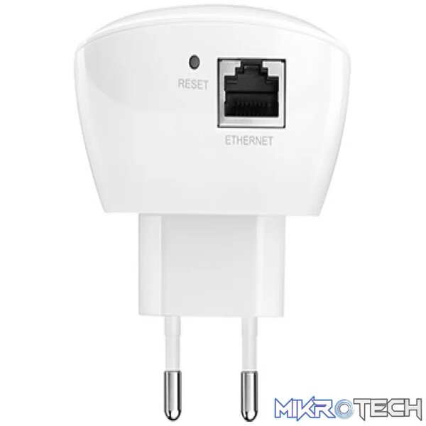 TP-Link TL-WA850RE - Image 8